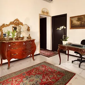 Roma Central Guest House ** Róma